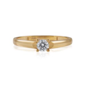 Maecenas varius maximus