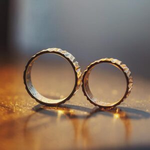 Sit amet lorem rutrum