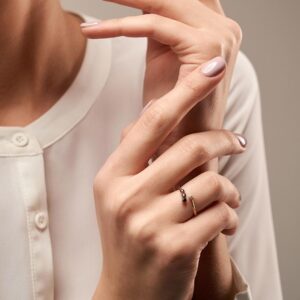 Efficitur tincidunt ornare